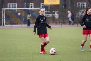Bild 2 - F ETV - Holstein Kiel : Ergebnis: 1:2